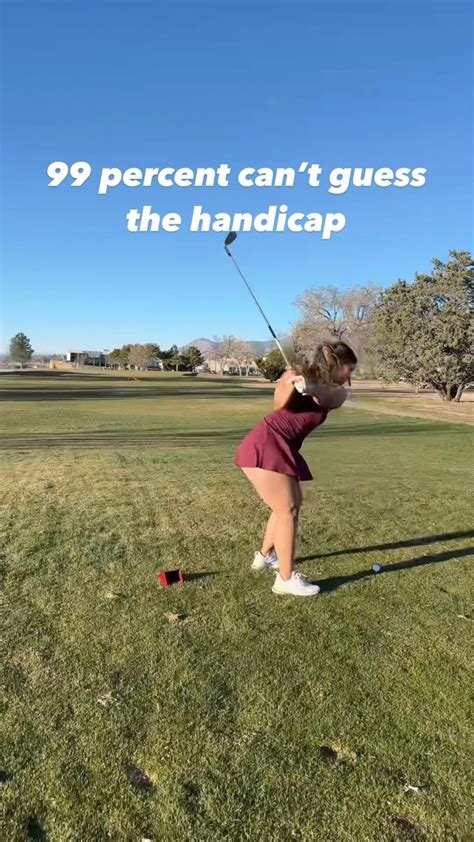 bootyfulgolf leaked|@bootyfulgolf Free Leaked Porn Videos